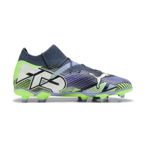 Futbalové topánky Puma Future 7 Pro FG/AG Jr 107944 03 Futbalové topánky Puma Future 7 Pro FG/AG Jr 107944 03