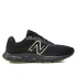 New Balance NB 520 Black Pánska obuv (M520GK8)