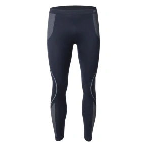 Hi-Tec Buraz Spodné termálne legíny M 92800621624 Hi-Tec Buraz Spodné termálne legíny M 92800621624