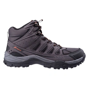 Pánska obuv KORIDO MID