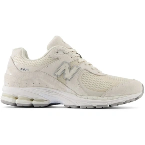 Topánky New Balance M M2002WC
