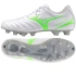 Mizuno Monarcida Neo III Select M P1GA252537