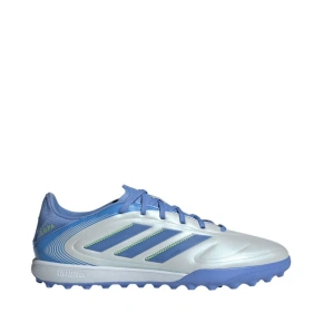 Topánky adidas Copa Pure 3 League TF M ID9045 Topánky adidas Copa Pure 3 League TF M ID9045