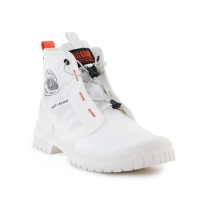 Palladium Sp20 Travel Hi 74476-116-M