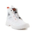 Palladium Sp20 Travel Hi 74476-116-M