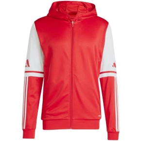 Mikina adidas Squadra 25 Hoody M JD2990 muži