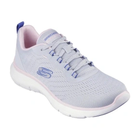 Skechers Flex Appeal 5.0 W 150201-GYMT