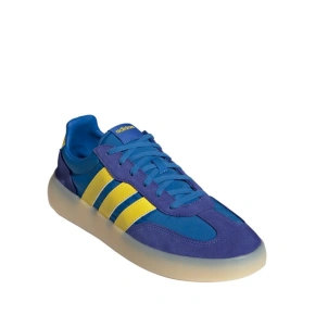 Topánky adidas Barreda Decode M JI2319 Topánky adidas Barreda Decode M JI2319