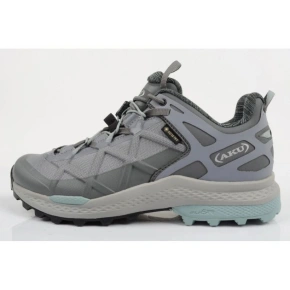 Aku Rocket Gore-tex W 727670 dámske topánky