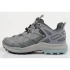 Aku Rocket Gore-tex W 727670 dámske topánky