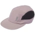 Helly Hansen HH Trail Cap 67546 676