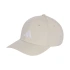 Adidas Nové logo vyšívané Baseball Cap JW6038
