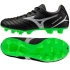 Topánky Mizuno Monarcida Neo III Select Jr P1GB252502