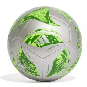 Adidas MLS klubový futbal JH1307