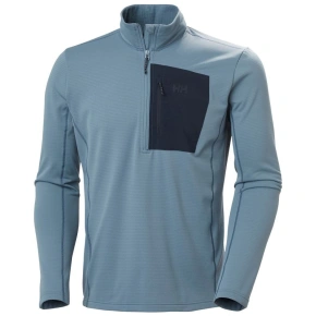 Helly Hansen VERSALITE 1/2 ZIP FLEECE 49550 601