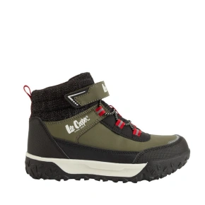 Obuv Lee Cooper Jr LCJ-25-01-3758K
