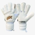 Juniorské rukavice 4keepers Champ Gold VII RF2G S1002659
