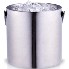 VEDRO NA ĽAD 1,2 L ALPINA KLIEŠTE VEDRO NA ĽAD 1,2 L ALPINA KLIEŠTE