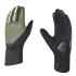 CHIBA Rukavice BIOXCELL LIGHT WINTER olivová XXL