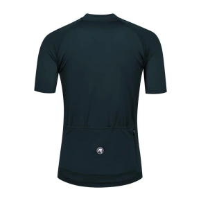 Rogelli ESSENTIAL II dres modrý 2XL Rogelli ESSENTIAL II dres modrý 2XL