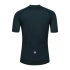 Rogelli ESSENTIAL II dres modrý 2XL