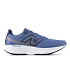 Pánske bežecké topánky New Balance 520 Running (M52028X)