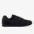 Pánska klasická obuv New Balance 373 Lifestyle (M373253)