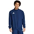 Pánska mikina adidas Entrada 26 Presentation navy blue JZ6619 Pánske farby