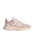 Dámske topánky adidas X_PLR Path light pink JQ7169 women's