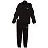 Pánska tepláková súprava Puma ESS black 684848 01