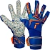 Reusch Attrakt Freegel Fusion Goaliator 56 70 995 4129