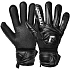 Rukavice Reusch Attrakt Resist Junior 56 72 615 7700