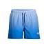 Jack&Jones pánske plavecké šortky JPSTMAUI HORIZON DIP DYE SWIM SHORTS 12291438 CELESTIAL BLUE