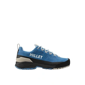 Dámske topánky MILLET Cimaï Pro Gtx W, modré