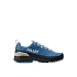 Dámske topánky MILLET Cimaï Pro Gtx W, modré