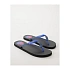 Plážové šľapky RIP CURL Wetty Fade Bloom Open Toe, tmavomodré