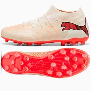Topánky Puma Future 9 Match MG 109148-01 Topánky Puma Future 9 Match MG 109148-01