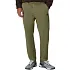Spodnie męskie 4F M1808 khaki 4FWAW26TTROM1808 43S