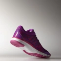 Dámska tréningová obuv Adipure 360.2 W B40958 - Adidas