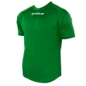 Unisex tréningové tričko One U MAC01-0013 - Givova
