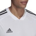 Pánsky futbalový dres TIRO 19 TR JSY M DT5288 - Adidas