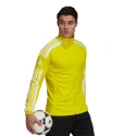 Pánske športové nohavice Squadra 21 Training M GP6465 - Adidas