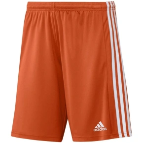 Pánske šortky Squadra 21 Short M GN8084 - Adidas