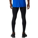 Pánske nohavice Core Tight M 2011C345-001 - Asics