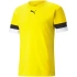Pánske tréningové tričko teamRise Jersey M 704932 07 - Puma