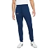 Nike FC Barcelona M nohavice DH7840-492