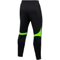 Pánske futbalové šortky NK Dri-Fit Academy Pro Kpz M DH9240 010 - Nike
