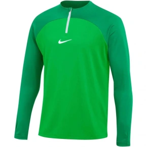 Mikina Nike NK Dri-FIT Academy Drill Top K M DH9230 329 pánske