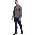 Pánske tréningové tričko Entrada 22 M H57546 - Adidas
