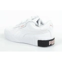 Deti Cali Jr 372844 15 - Puma